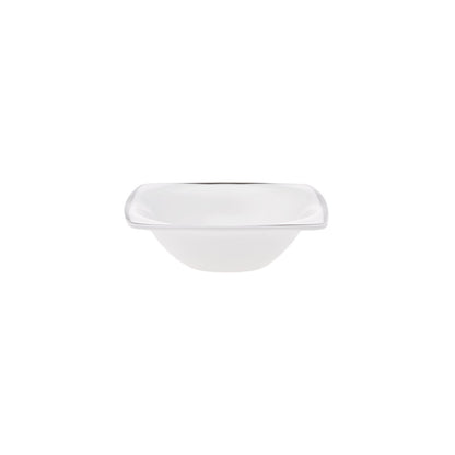 Karaca Fine Pearl Agate 26-Piece Breakfast/Serving Set - 6-Person | Platinum Elegance, 153.03.08.1426