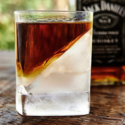 Cool Gift, Giant Ice Cube Maker 2 Pcs