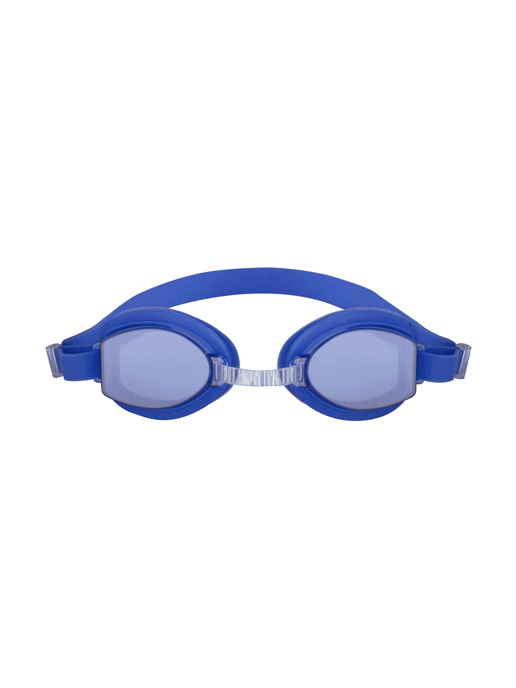 WAIMEA SWIMMING GOGGLES  JUNIOR