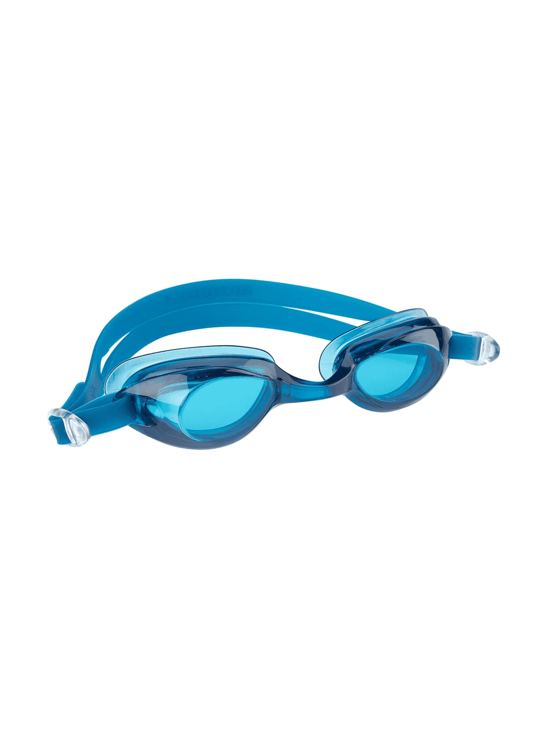 WAIMEA SWIMMING GOGGLES JUNIOR  ONE PIECE