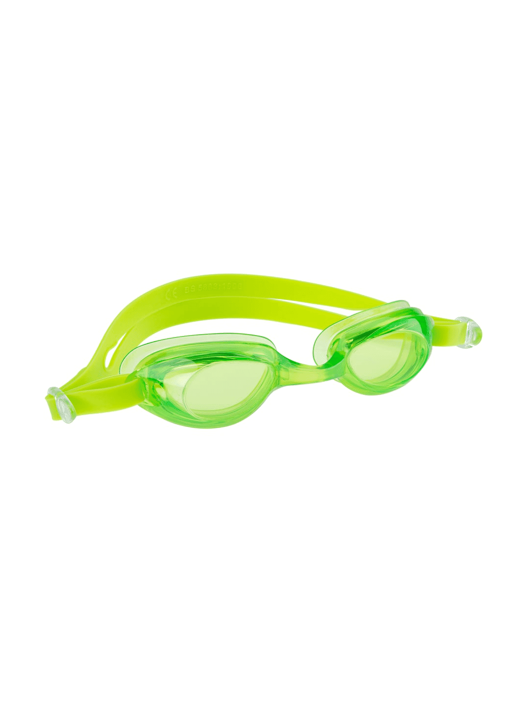 WAIMEA SWIMMING GOGGLES JUNIOR  ONE PIECE