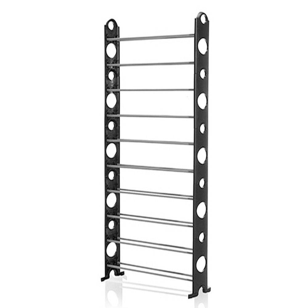 Cool Gift, Stackable Shoe Rack, Shoe Organizer, Available in Different Sizes