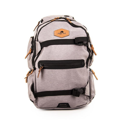 Glossy Bird, Teenage School bag, Available in Different Colors