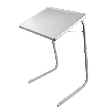 Cool Gift, Foldable Adjustable Table Tray, Table Mate-2