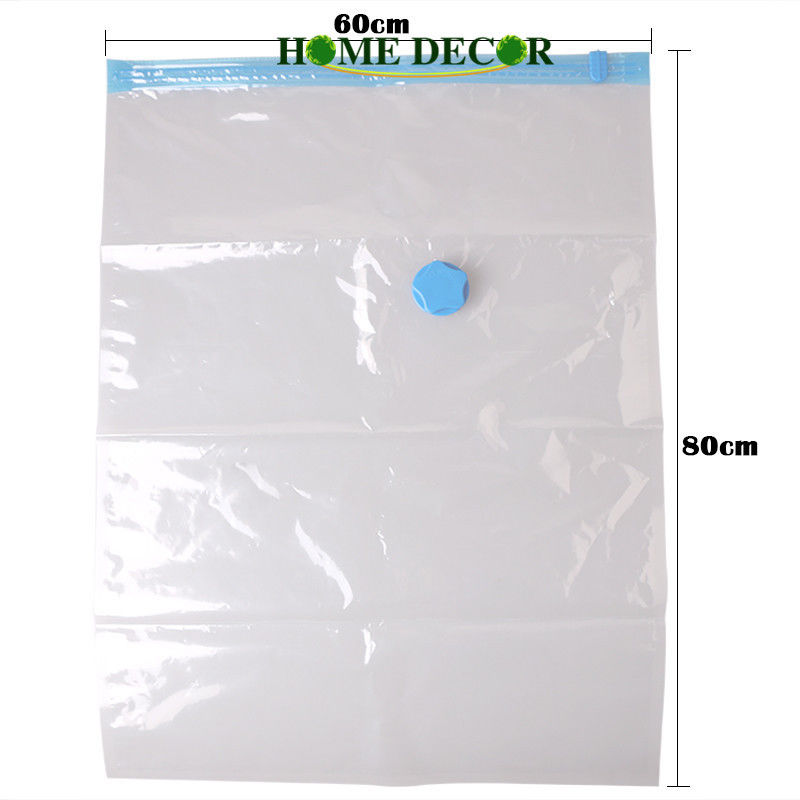 Cool Gift, Storage Vacuum Bags, Available in Different Sizes