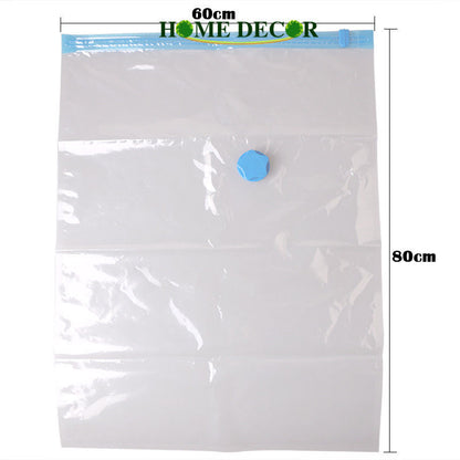 Cool Gift, Storage Vacuum Bags, Available in Different Sizes