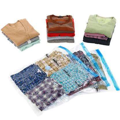Cool Gift, Storage Vacuum Bags, Available in Different Sizes