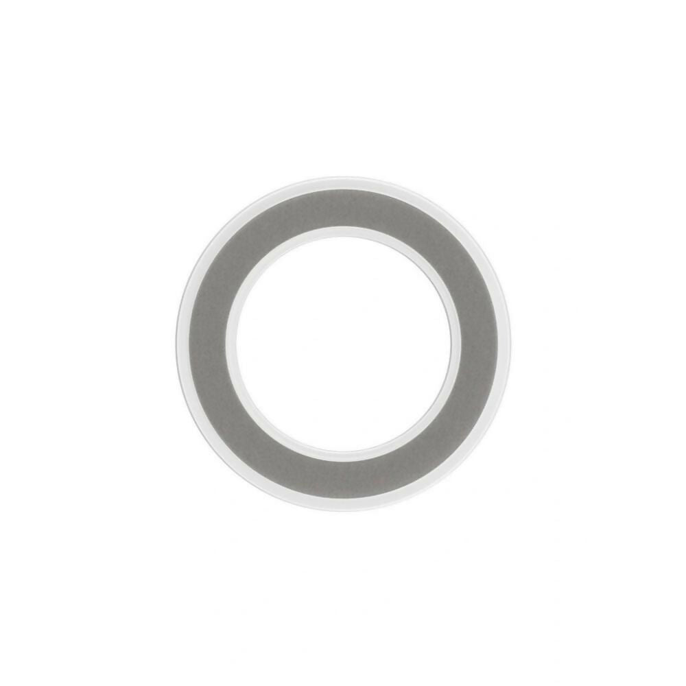 DREOO Replacement Filter for HAP005S, DR-HPA025