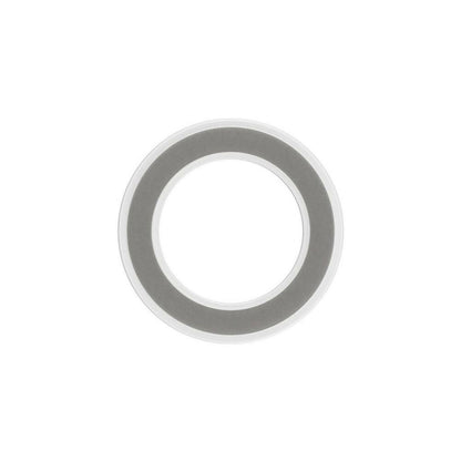 DREOO Replacement Filter for HAP005S, DR-HPA025