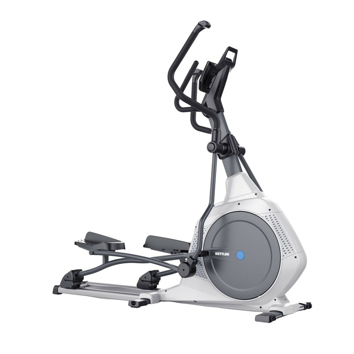 Kettler, Elliptical Trainer Skylon 309