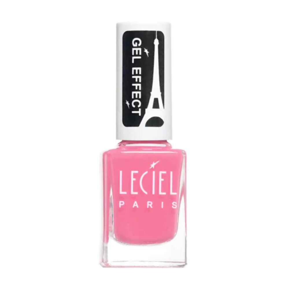Leciel Nail Polish