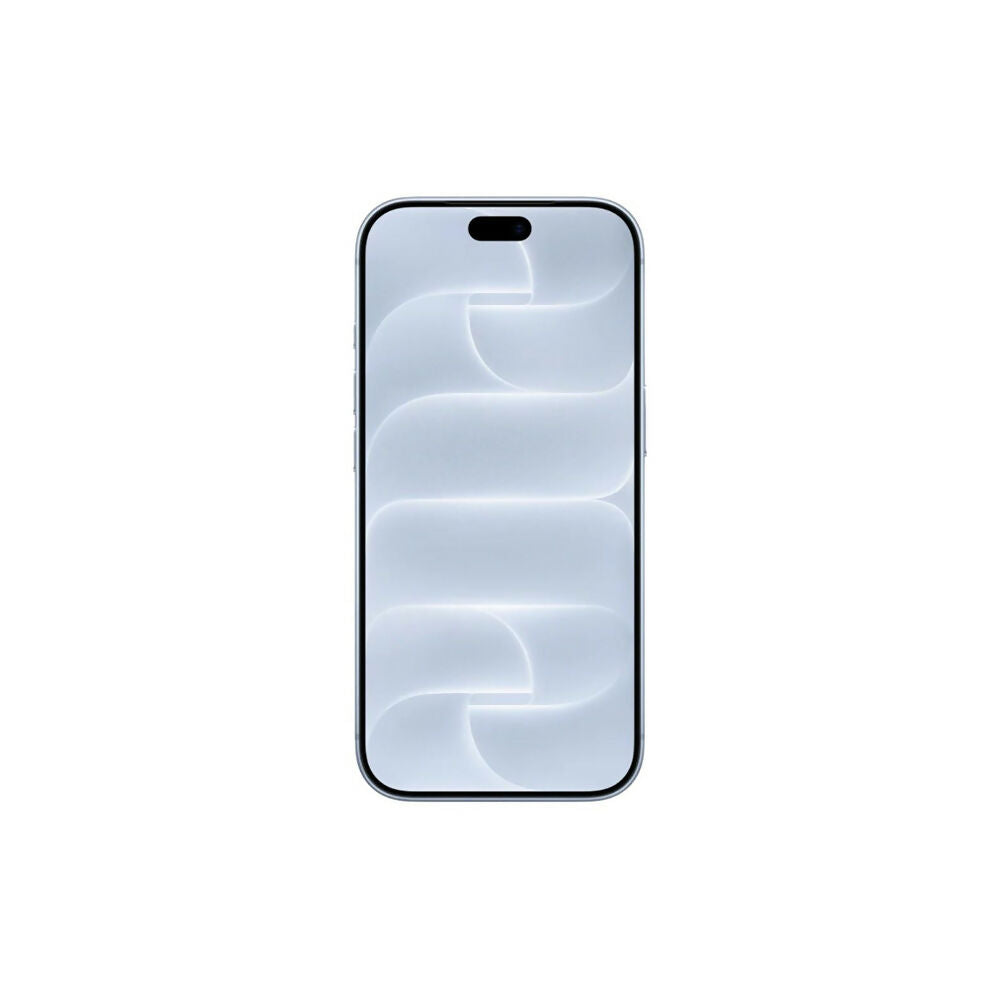 Apple iPhone 18 Pro - 256GB [Non-Active] - Online Exclusive [Available in Black, Silver, Glacier, and Burgundy]