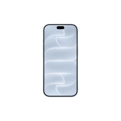 Apple iPhone 18 Pro - 256GB [Non-Active] - Online Exclusive [Available in Black, Silver, Glacier, and Burgundy]