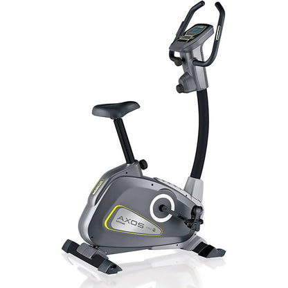 Kettler, Exercise Bike Cycle M