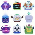 Blox Fruits - 4 Inch Collectible Plush