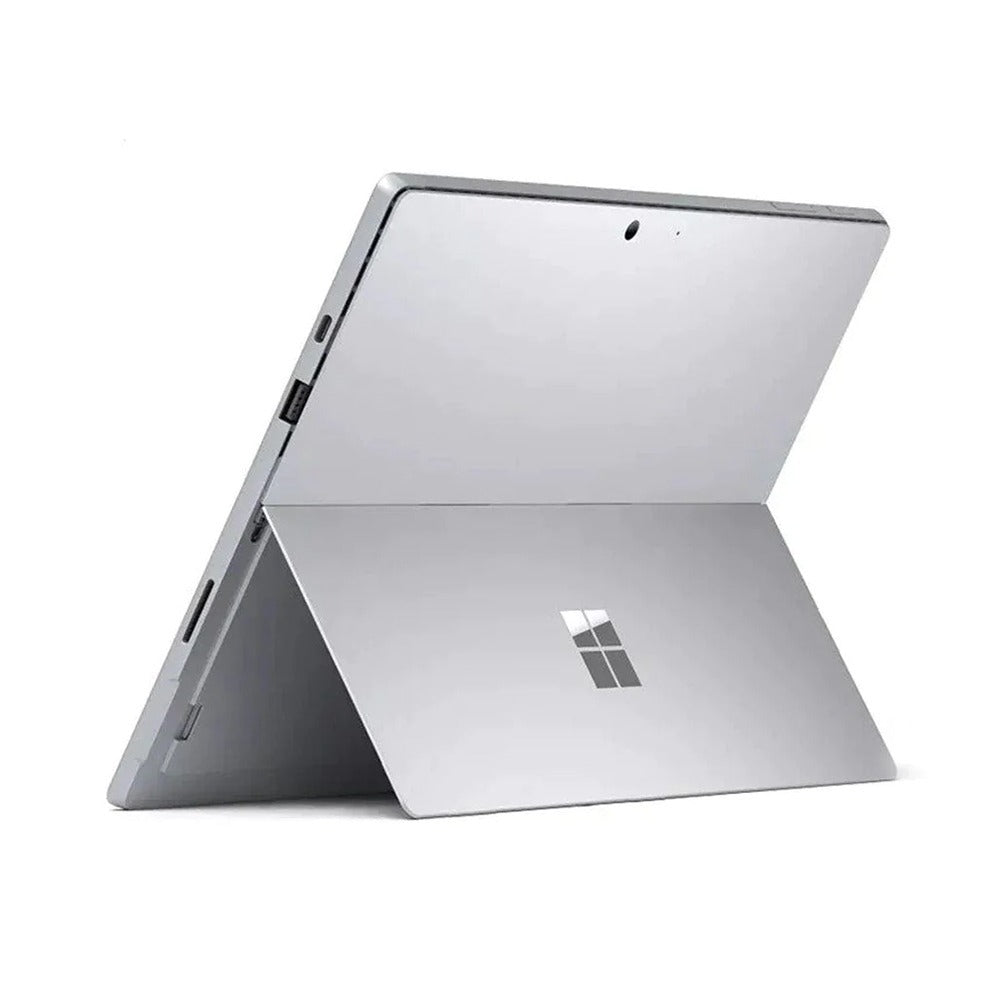 Microsoft, Surface Pro 8 Platinum , Intel Core I7-1185G7, 256Gb Ssd, 16Gb Ddr4, 13 Inch, W11H,