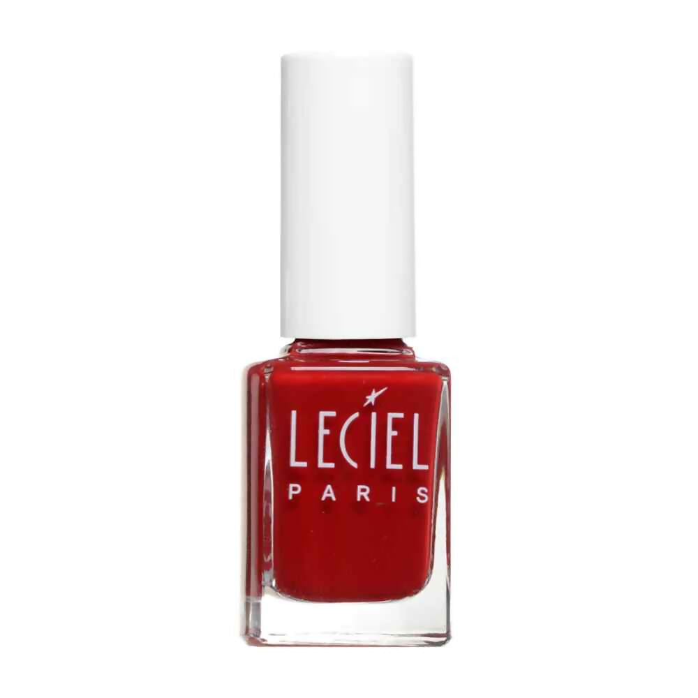 Leciel Nail Polish