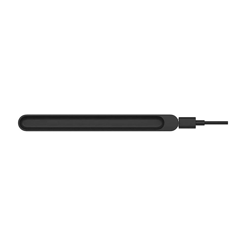 Microsoft, Surface Slim Pen 2 Charger