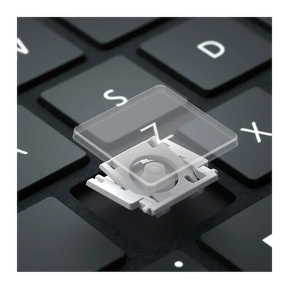 Microsoft, Surface Pro Signature Keyboard With Slim Pen 2