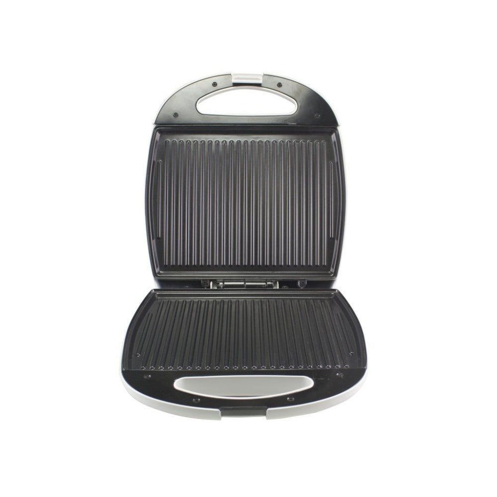 Beper, Sandwich Maker 1300W, 90.62
