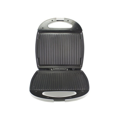 Beper, Sandwich Maker 1300W, 90.62