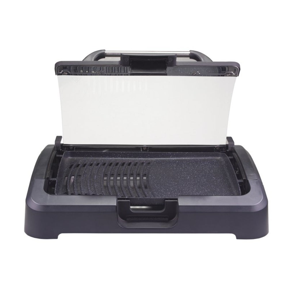 Beper, Electric Barbecue, 90.871