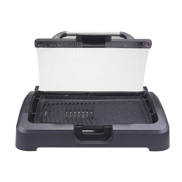 Beper, Electric Barbecue, 90.871