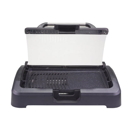Beper, Electric Barbecue, 90.871