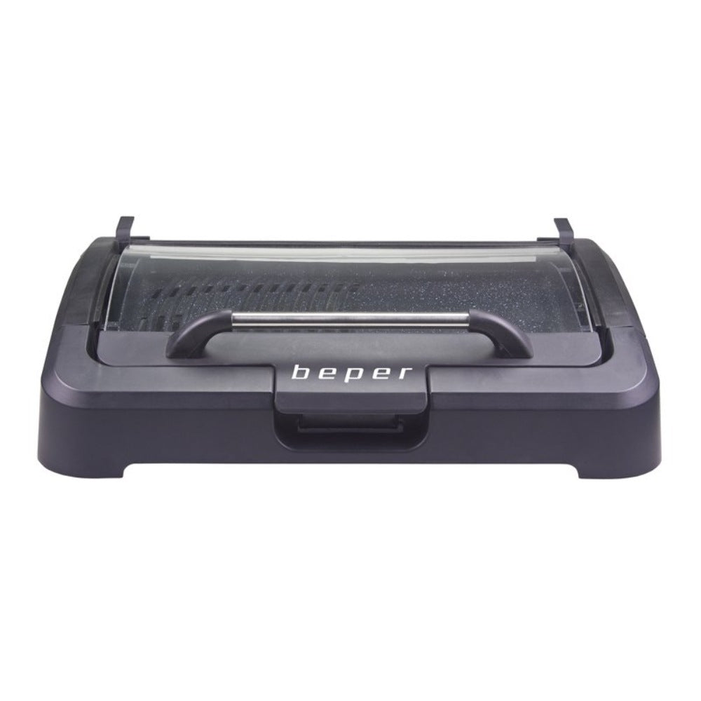 Beper, Electric Barbecue, 90.871