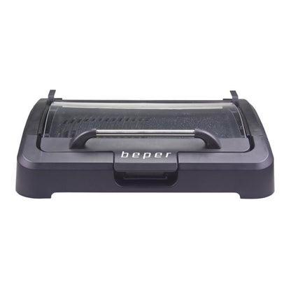 Beper, Electric Barbecue, 90.871