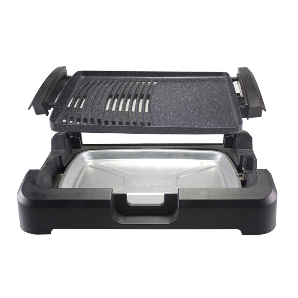 Beper, Electric Barbecue, 90.871