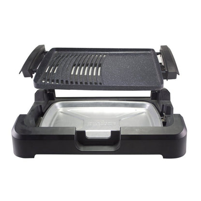 Beper, Electric Barbecue, 90.871