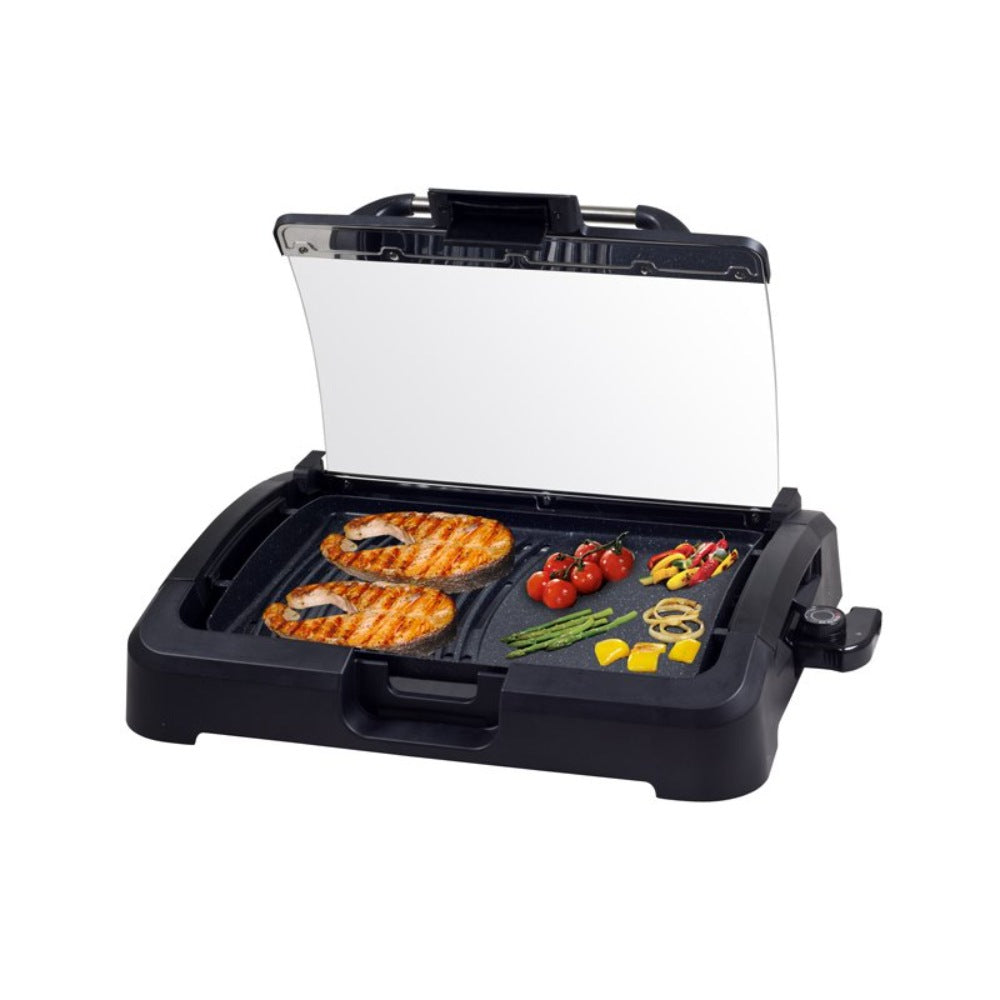Beper, Electric Barbecue, 90.871