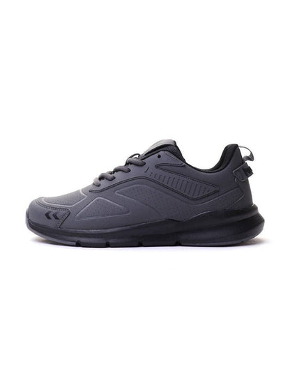 HUMMEL HML TOMSON