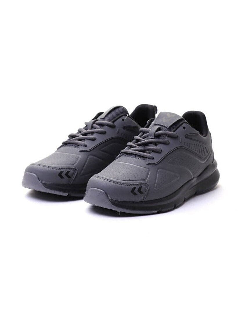 HUMMEL HML TOMSON
