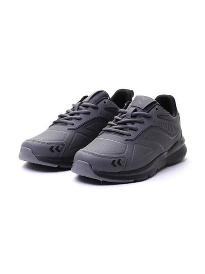 HUMMEL HML TOMSON