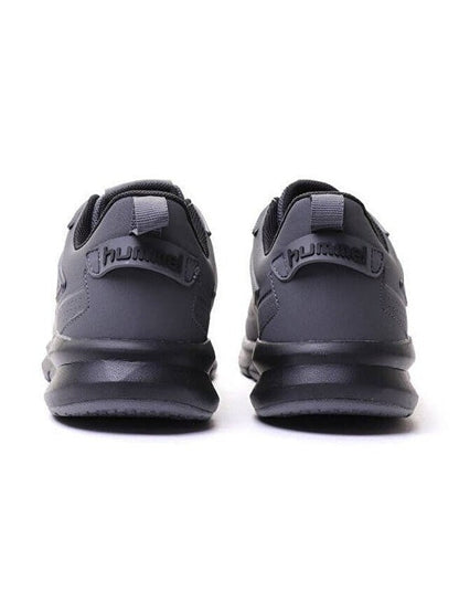 HUMMEL HML TOMSON