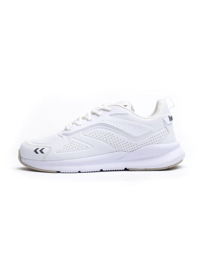 HUMMEL HML TOMSON