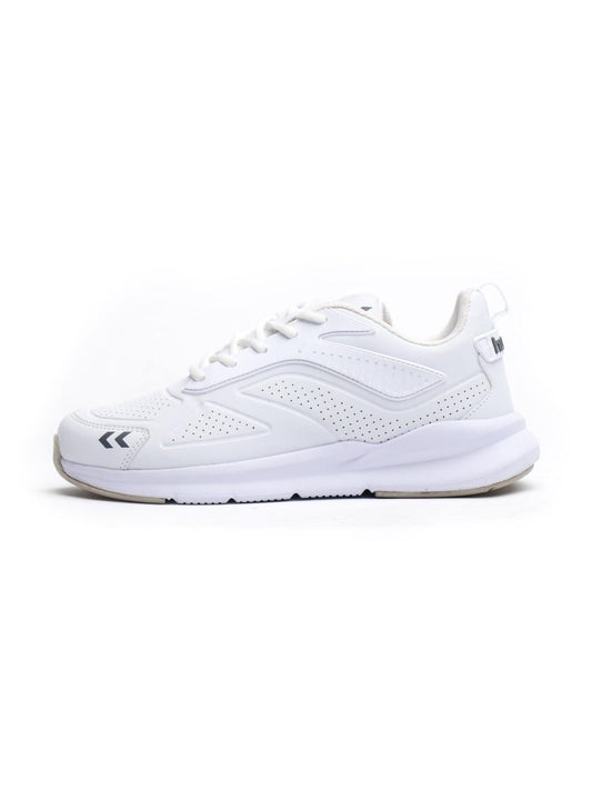 HUMMEL HML TOMSON
