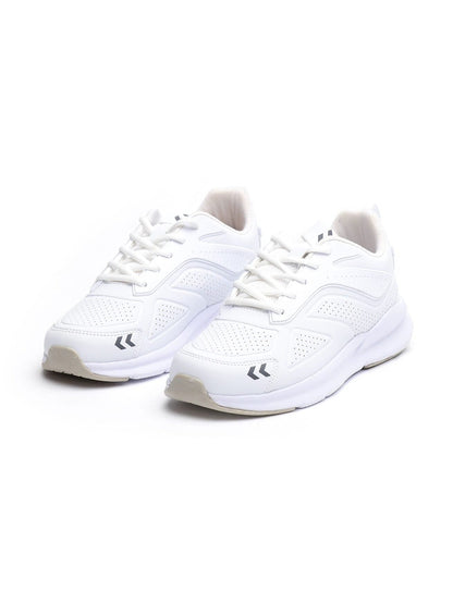 HUMMEL HML TOMSON