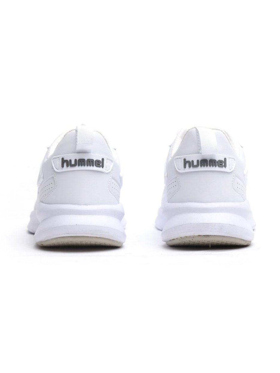 HUMMEL HML TOMSON