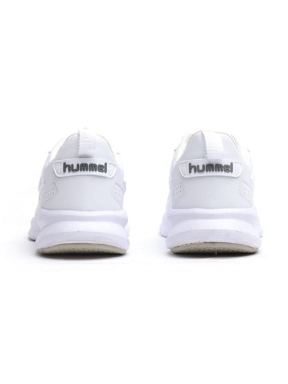 HUMMEL HML TOMSON
