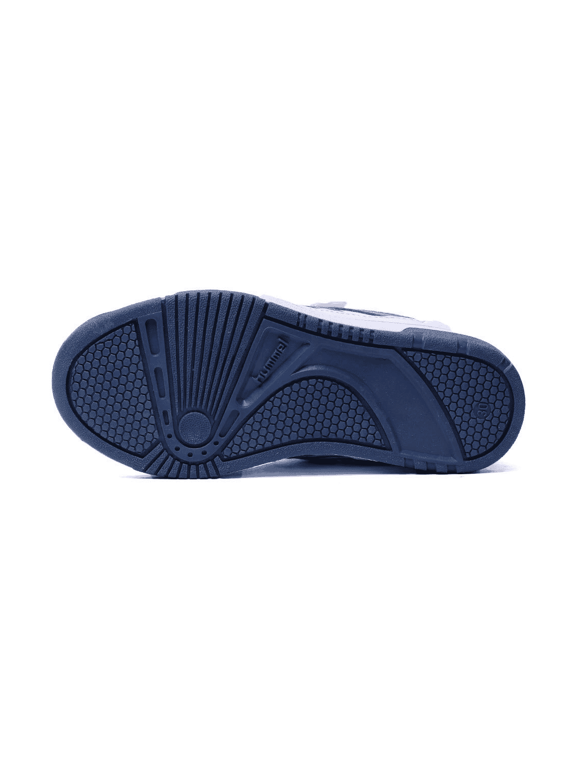 HUMMEL HML OIL MONO JR