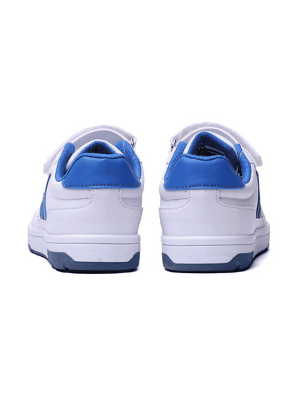 HUMMEL HML OIL MONO JR