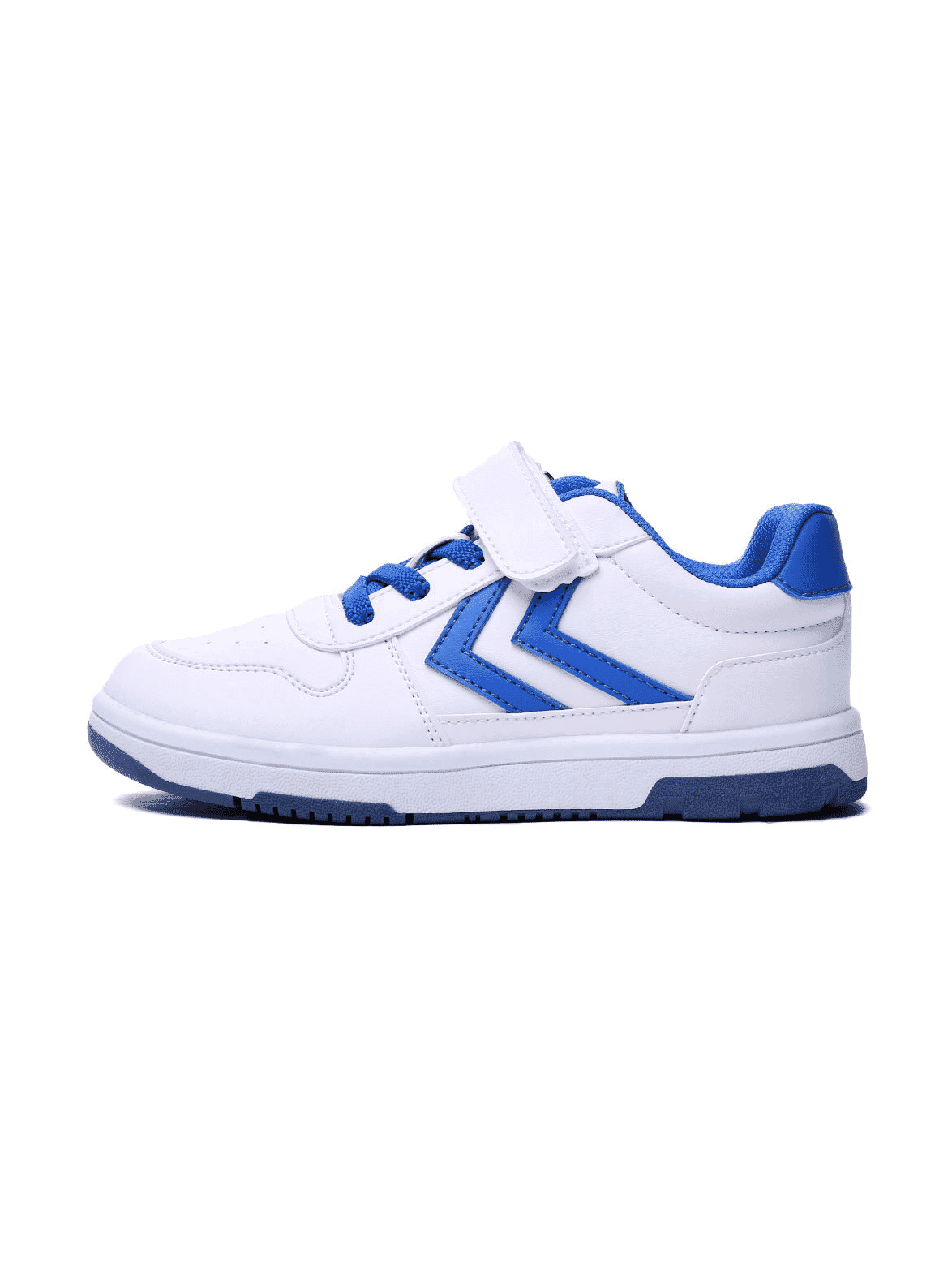 HUMMEL HML OIL MONO JR