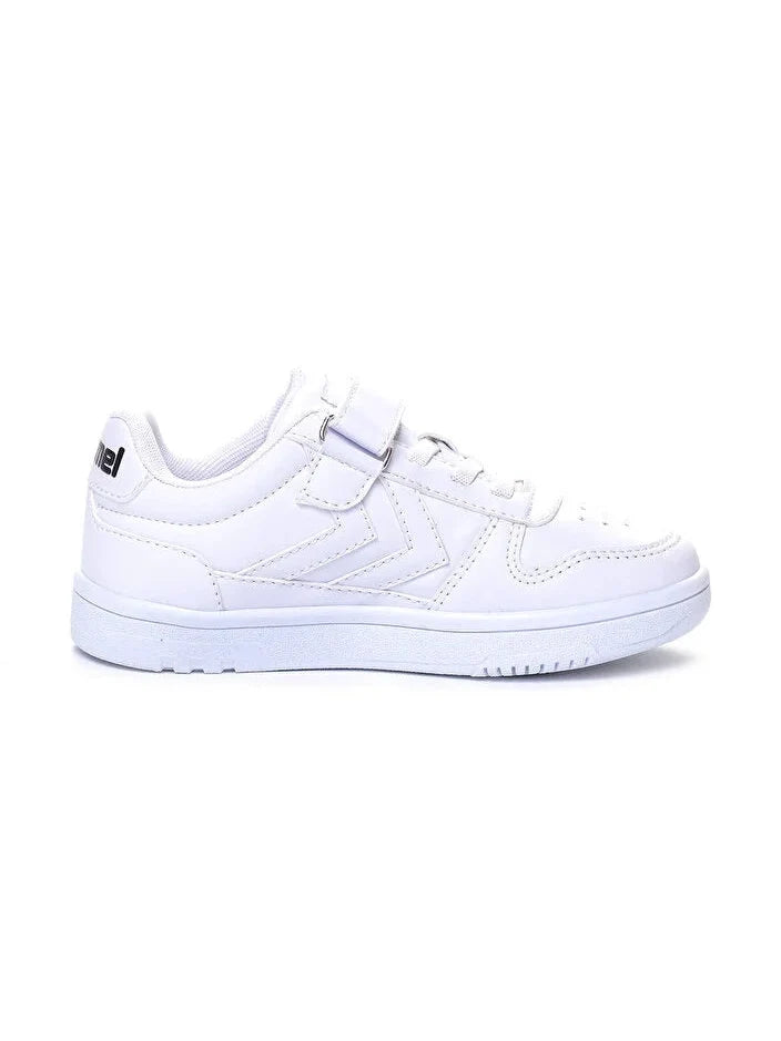 HUMMEL HML OIL MONO JR