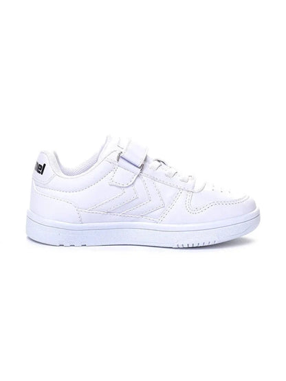 HUMMEL HML OIL MONO JR