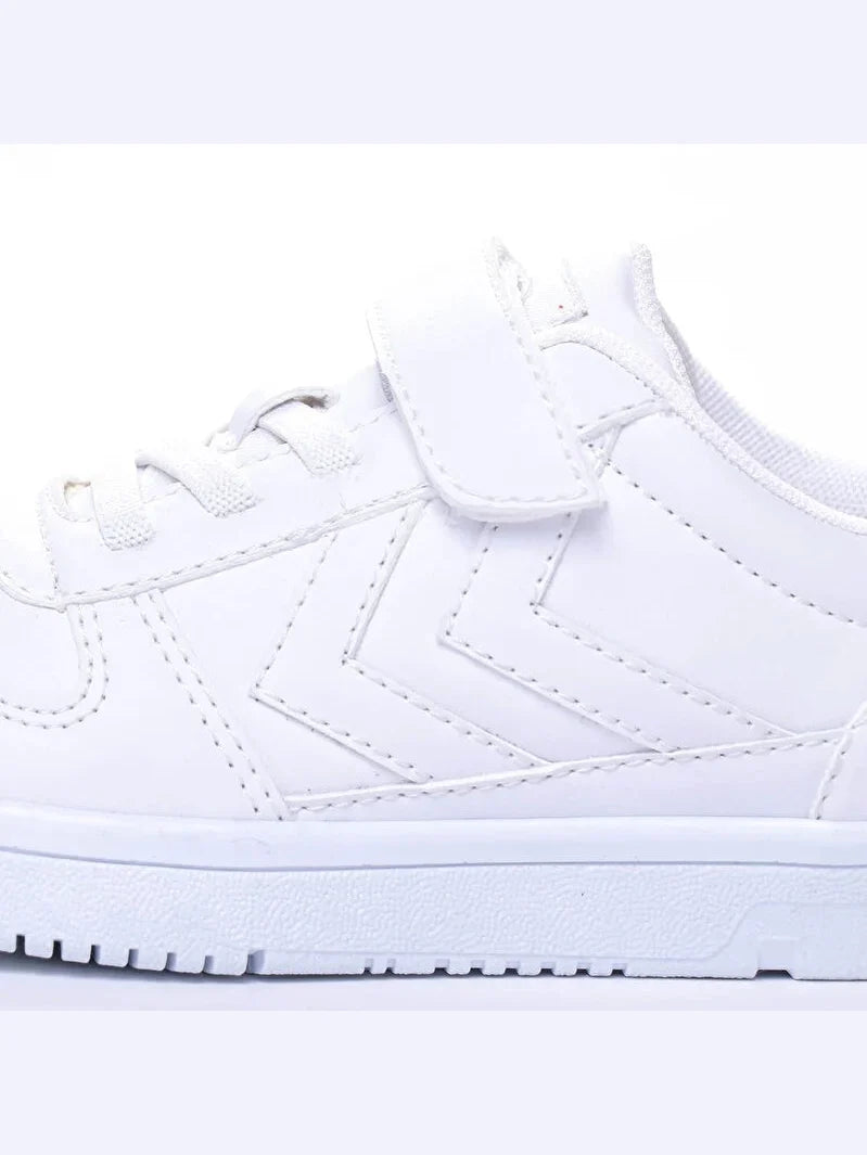 HUMMEL HML OIL MONO JR