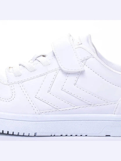 HUMMEL HML OIL MONO JR