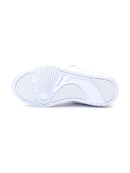 HUMMEL HML OIL MONO JR